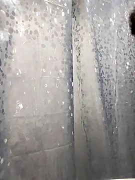 Lale-Adrian online show from 12-20-25, 04:19