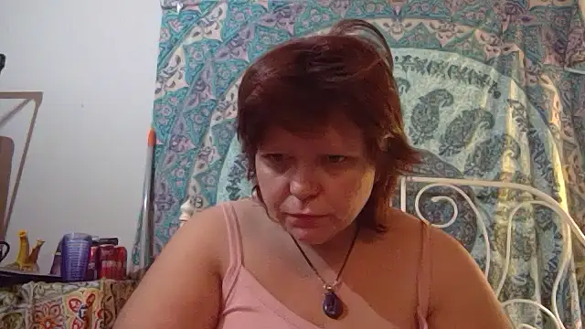 g0lden are0las89 online show from 09-17-25, 10:06