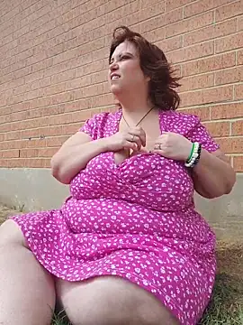 g0lden are0las89 online show from 09-23-25, 04:54