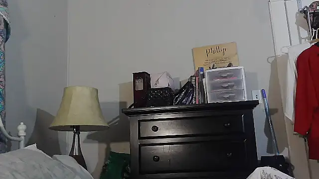 g0lden are0las89 online show from 10-02-25, 01:12