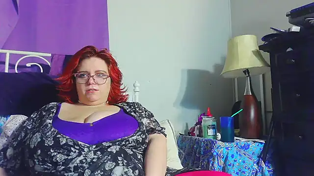 g0lden are0las89 online show from 01-08-26, 05:54