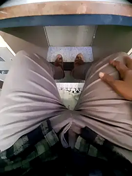 THANGAM2025 online show from 02-06-26, 10:29