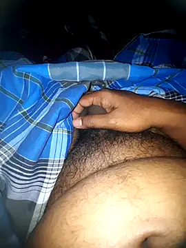 THANGAM2025 online show from 02-07-26, 12:53