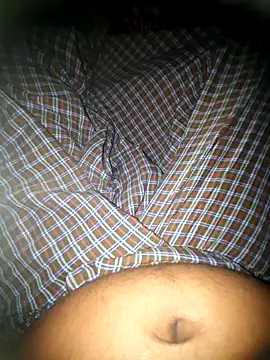 THANGAM2025 online show from 02-14-26, 11:56