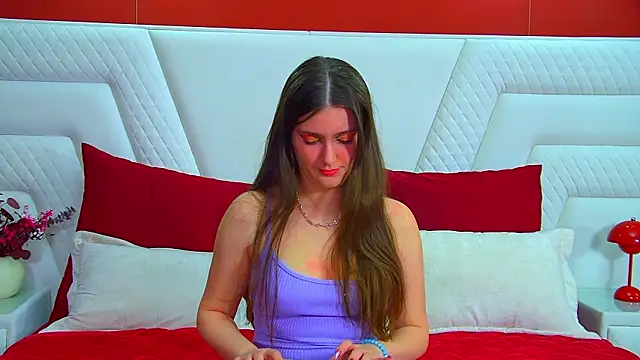 JessicaJewells online show from 11-29-25, 06:44