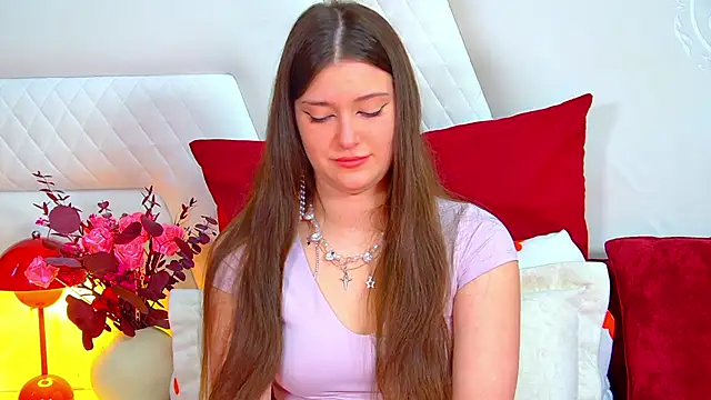 JessicaJewells online show from 04-18-26, 06:28