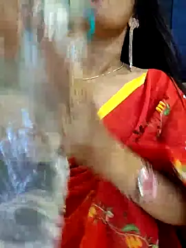 priya 26 online show from 09-27-25, 01:54