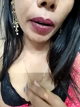 priya 26 online show from 10-15-25, 11:38