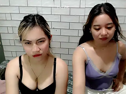 Rainea149 online show from 01-08-26, 11:45