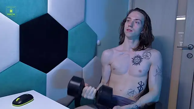 ares pallini online show from 09-26-25, 10:19