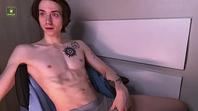 Snapshot of ares_pallini chatting on 02-28-26, 04:35 ares pallini online show from 02-28-26, 04:35