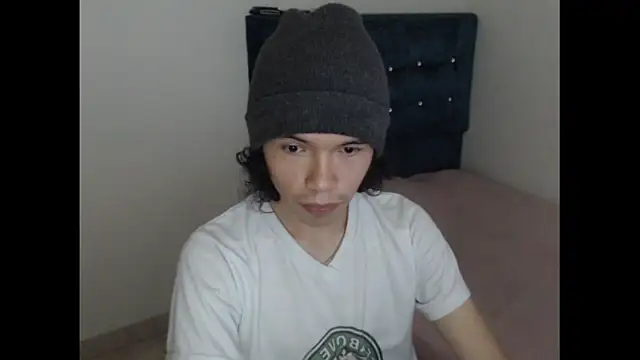 Xoxo Smiles online show from 09-20-25, 11:22