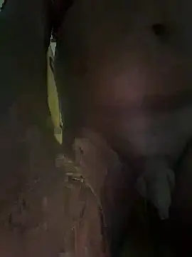 Snapshot of Fnncv chatting on 11-01-25, 02:46 Fnncv online show from 11-01-25, 02:46