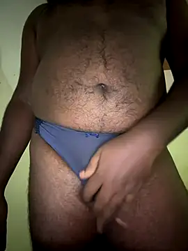 Snapshot of Fnncv chatting on 12-02-25, 07:25 Fnncv online show from 12-02-25, 07:25