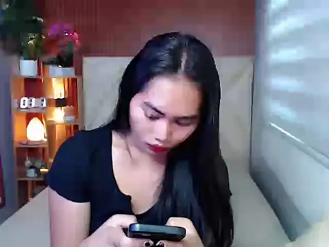 Snapshot of sluttyprincess0 chatting on 09-25-25, 11:52 sluttyprincess0 online show from 09-25-25, 11:52