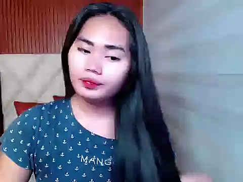 sluttyprincess0 online show from 11-20-25, 11:04