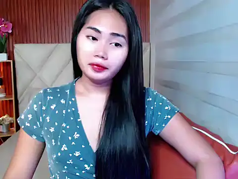 sluttyprincess0 online show from 11-27-25, 10:45