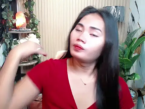 sluttyprincess0 online show from 12-20-25, 11:45