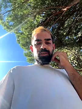 Nonsoilmionome89 online show from 09-18-25, 08:16