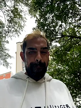 Nonsoilmionome89 online show from 10-01-25, 12:00