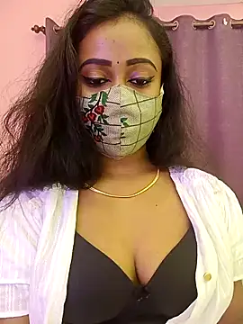 Puja-baby online show from 09-20-25, 02:40