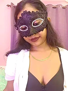 Puja-baby online show from 09-21-25, 03:35