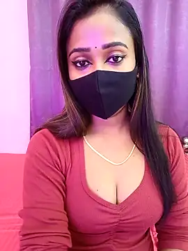 Puja-baby online show from 10-22-25, 11:43