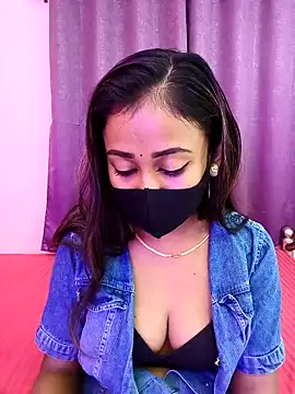 Puja-baby online show from 11-02-25, 11:40