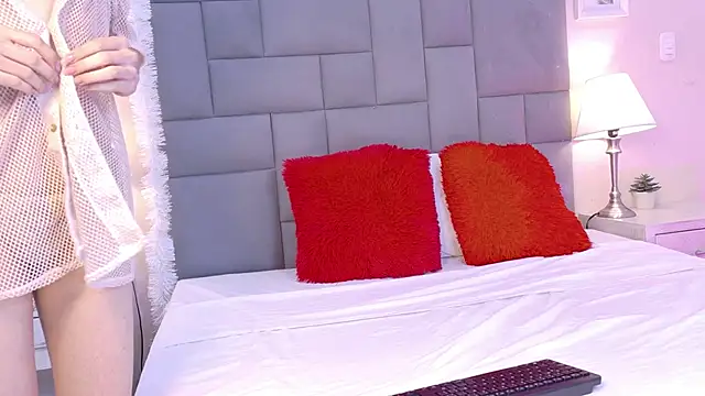 Noah Bells online show from 01-06-26, 12:42