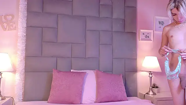 Noah Bells online show from 02-05-26, 12:54