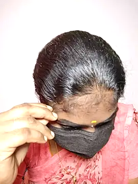 Snapshot of Tamil_Princess12 chatting on 09-28-25, 08:52 Tamil Princess12 online show from 09-28-25, 08:52