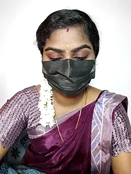 Tamil Princess12 online show from 11-19-25, 05:29