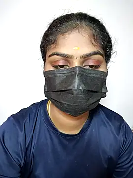 Tamil Princess12 online show from 11-21-25, 06:17