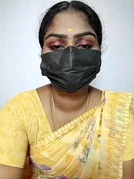 Tamil Princess12 online show from 11-27-25, 05:48