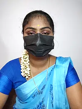 Tamil Princess12 online show from 02-17-26, 04:46