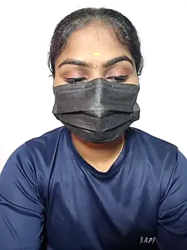 Tamil Princess12 online show from 02-19-26, 05:03