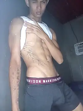 God Eros 23cm online show from 10-23-25, 04:01