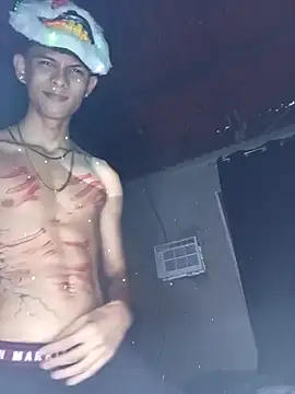 God Eros 23cm online show from 10-31-25, 11:17