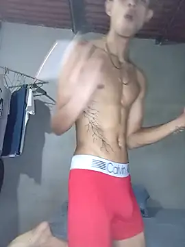 God Eros 23cm online show from 11-14-25, 09:02