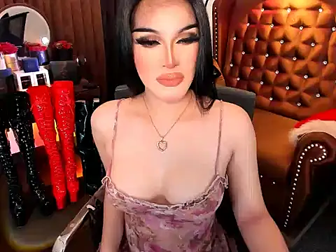 devongarcia online show from 10-01-25, 11:22