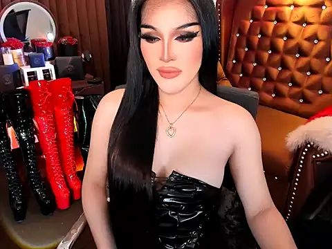 devongarcia online show from 10-06-25, 04:43