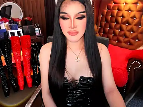 devongarcia online show from 10-10-25, 06:34