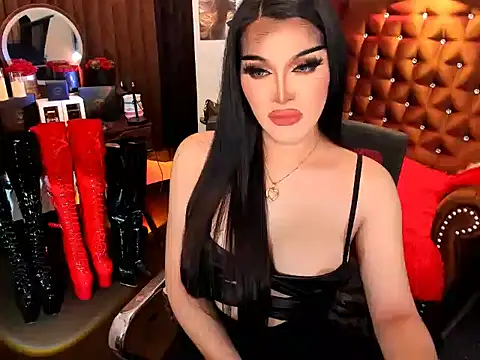 devongarcia online show from 10-12-25, 11:09