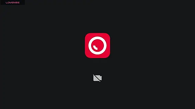 emma-conti2 online show from 04-09-26, 01:27