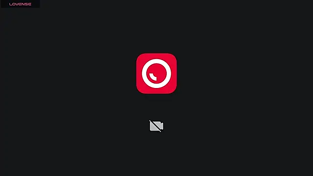 emma-conti2 online show from 04-15-26, 03:41