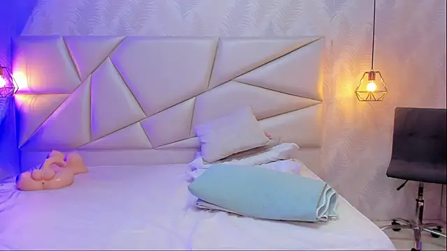 lulukawai16 online show from 10-04-25, 07:23