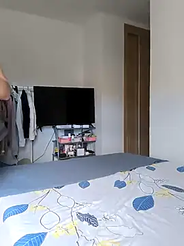 Snapshot of Lindamar_84 chatting on 11-14-25, 01:10 Lindamar 84 online show from 11-14-25, 01:10