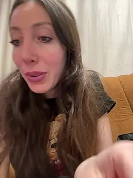 HellaryTourent online show from 02-14-26, 06:15