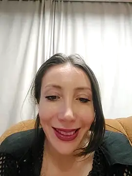 HellaryTourent online show from 02-16-26, 05:20