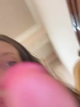 HellaryTourent online show from 02-26-26, 07:24